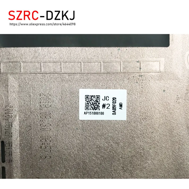 X270000