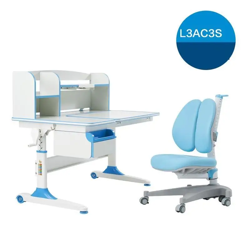 Belajar Tafel Tavolino Tablo Infantil Children Cocuk Masasi Tavolo Bambini Set Desk Mesa Enfant Escritorio Study Table For Kids