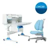 Children Furniture