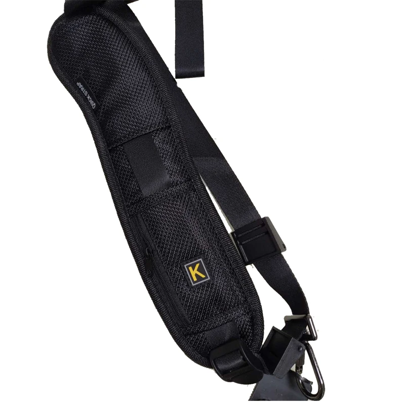 

Pro Camera Strap Wrist dslr strap Hot Sale Hand Nylon rope Camera Wrist straps wrist band lanyard for digital DSLR Camera