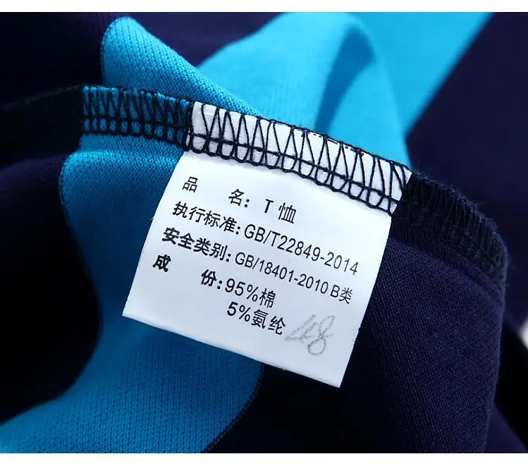 QQ20181219191707