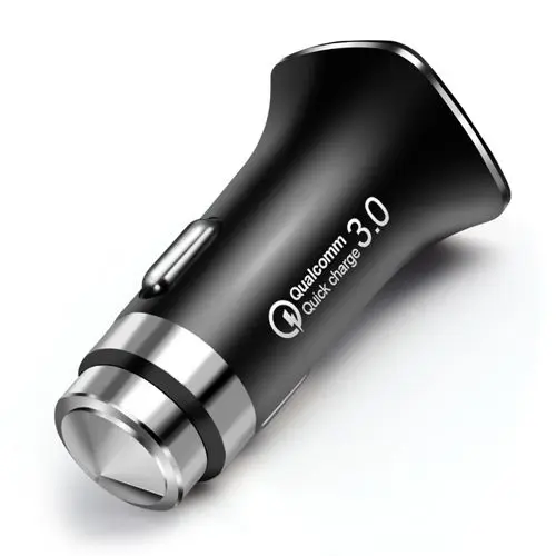 Essien-Mini-USB-Car-Charger-Adapter-3-1A-QC-3-0-Car-Charger-Mobile-Phone-Car.jpg_640x640