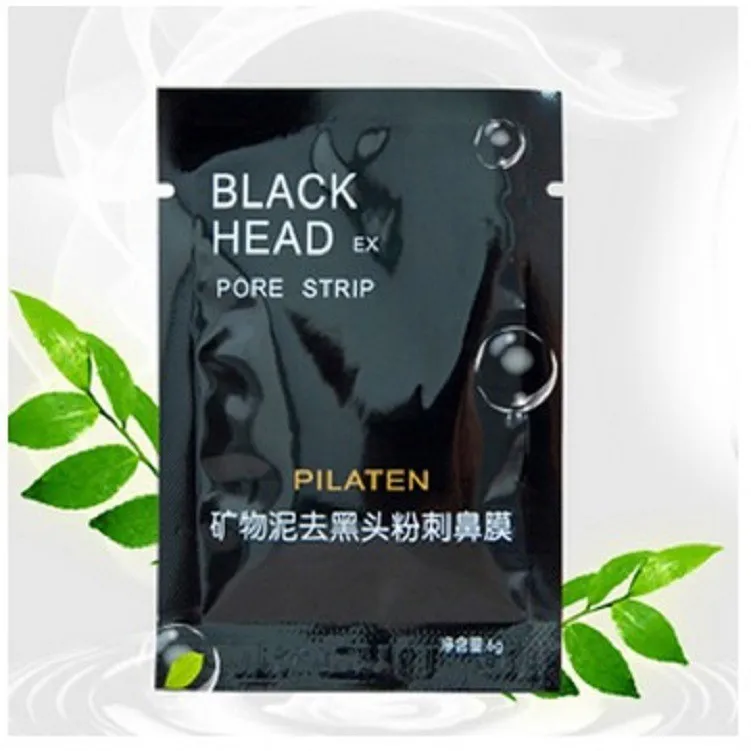 1039489850_1850572274