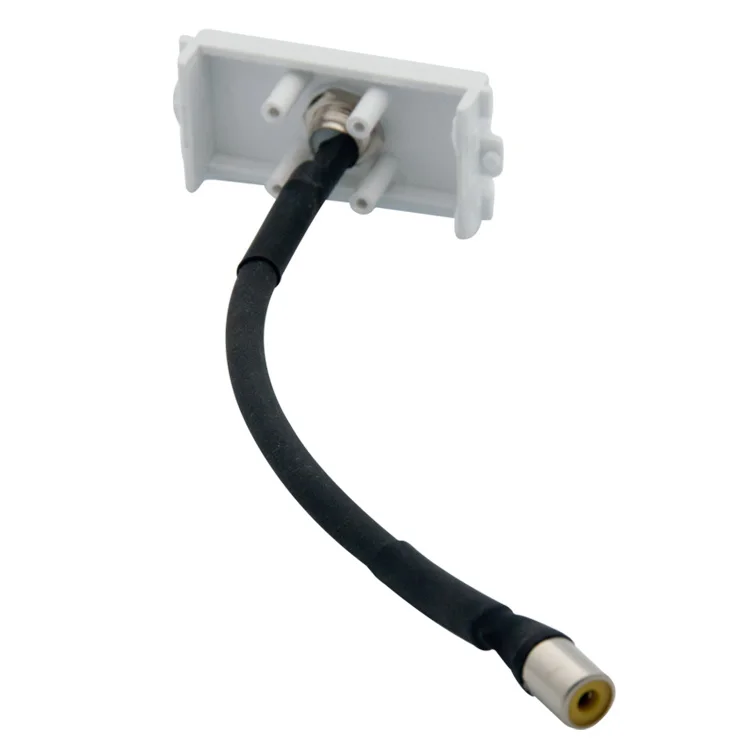 RCA2