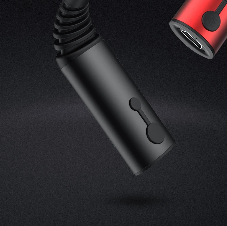 Cheap Adaptador sem fio