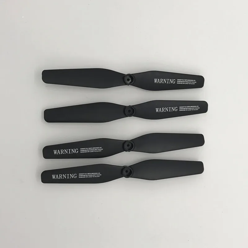 8807