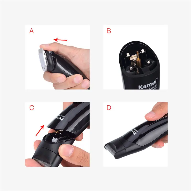 Stihl fs 38 головка триммерная для диска. нож мотокосы echo. нож для бензокосы штиль fs 130. как менять насадки на триммер. триммер ставр электрический для травы.