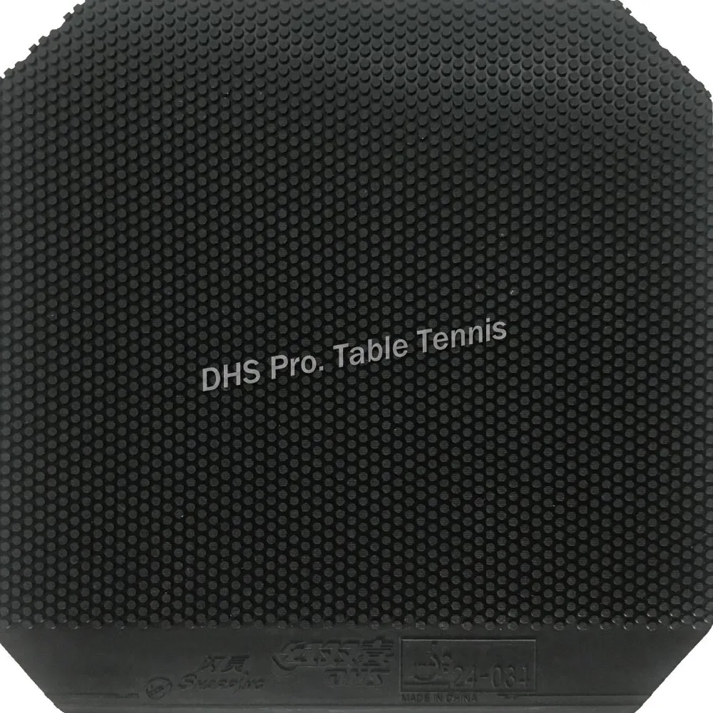 dh4