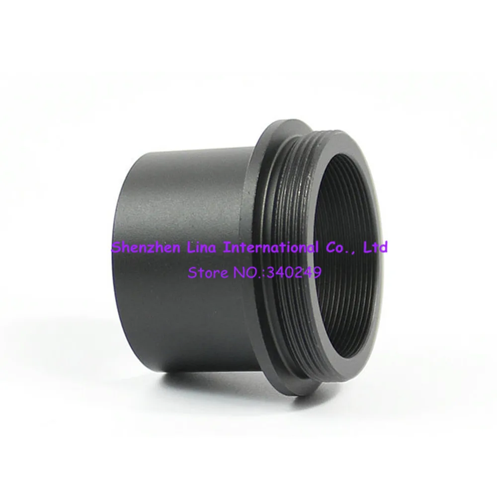 

Datyson M35 T Interface Astronomical Telescope Camera Adapter 5P0099