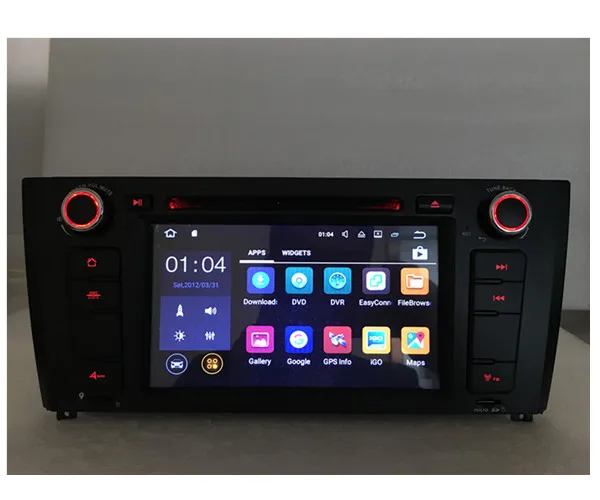 Excellent 120i E87 E81 E82 E88 android 8.0/ 7.1 multimidia 3G 4G wifi B M W RDS Radio GPS Navigation Audio Stereo Car Pc Central 6 Excellent 120i E87 E81 E82 E88 android 8.0/ 7.1 multimidia 3G 4G wifi B M W RDS Radio GPS Navigation Audio Stereo Car Pc Central 6