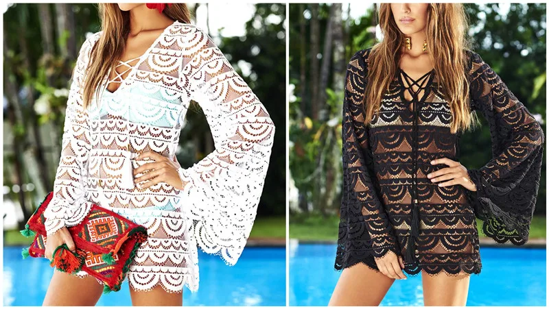 beach cover up (4)