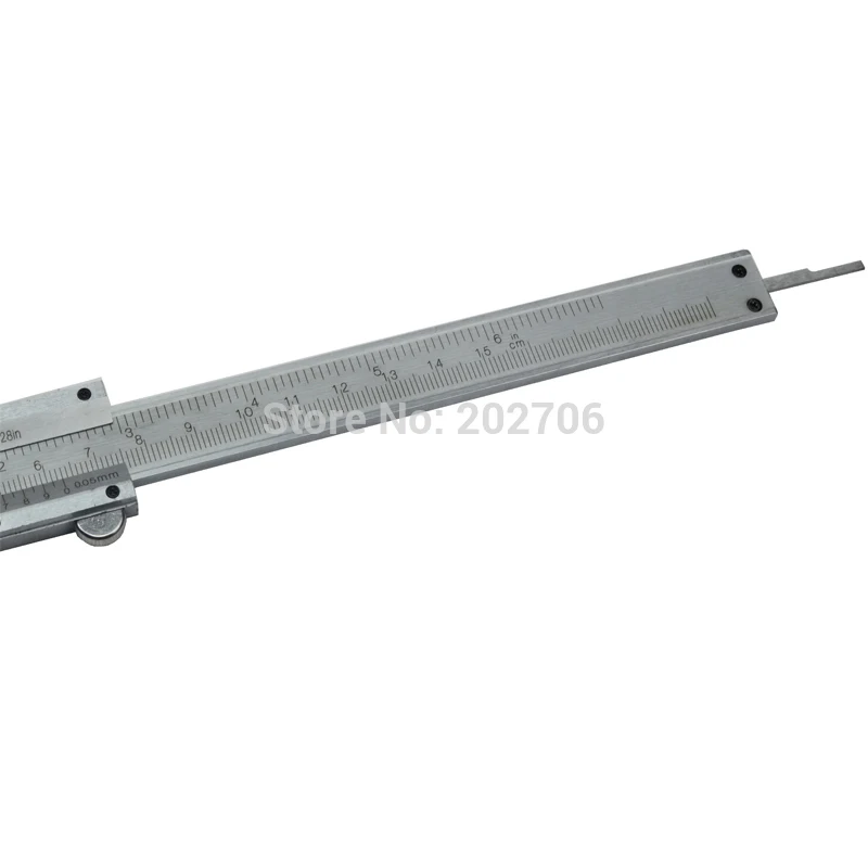 150MM (5)