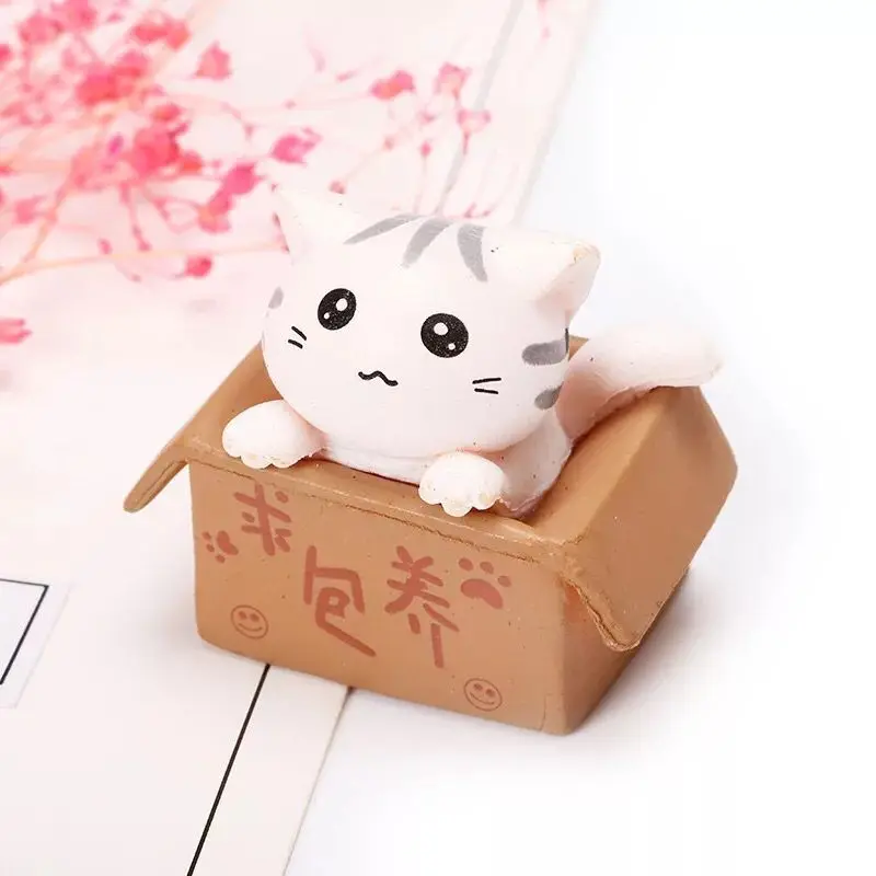 QQ20181204162904