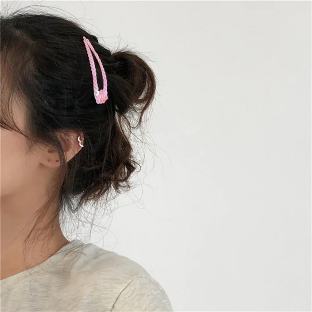 10953416481_2030686325