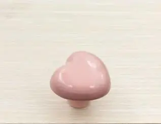 Mediterranean Style Pink 76MM 96MM 128MM Garden European Pink Ceramic Handle Girl Bedroom Handle ALXY Door Handle Couleur : Starfish Porcelain Drawer Door Handle Mediterranean Style Pink 76MM 96MM 128MM Garden European Pink Ceramic Handle Girl Bedroom Handle ALXY Door Handle Couleur : Starfish Porcelain Drawer Door Handle