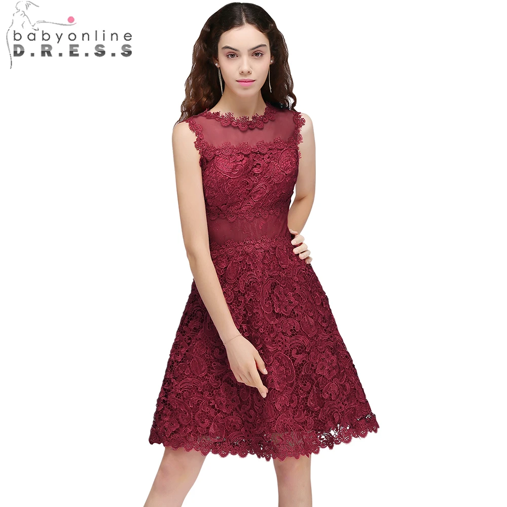 Dress deals online 7 2017 Dress deals online 7 2017