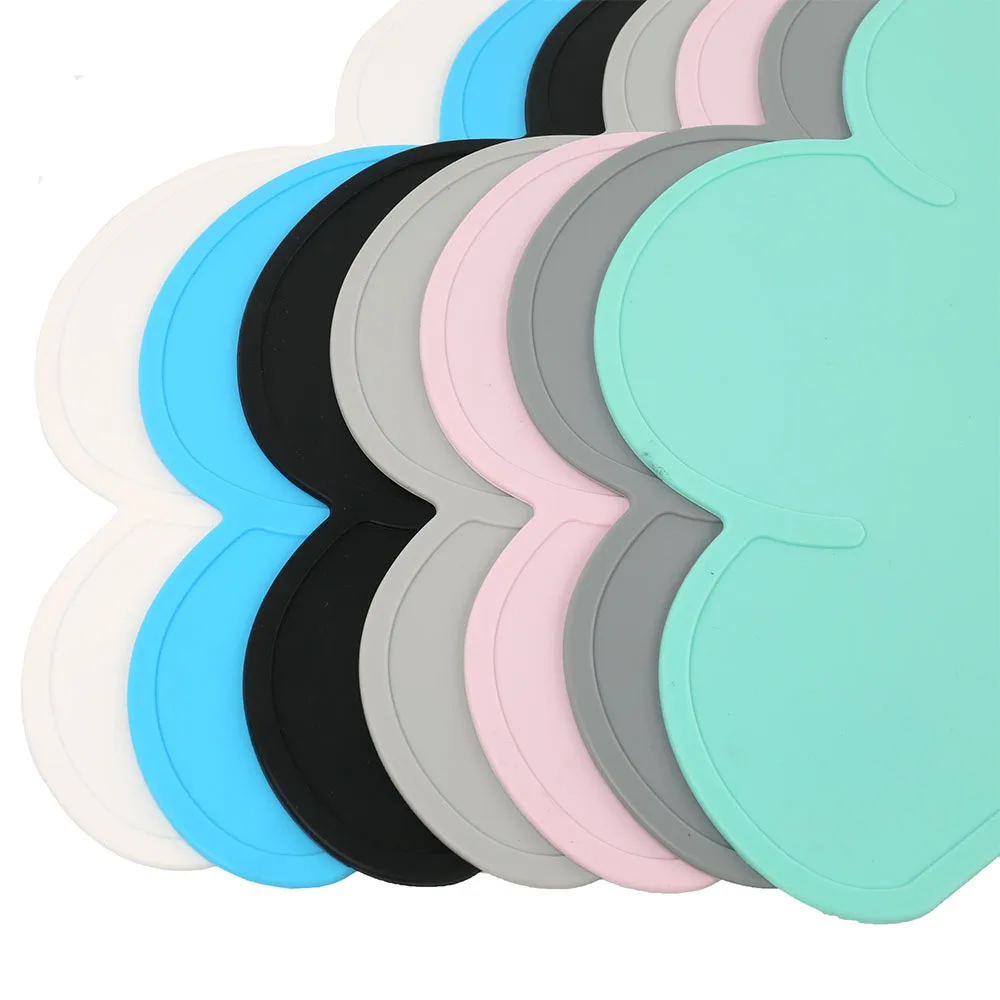 High-Quality-Silicone-Placemat-Kids-Infant-Nursing-Cloud-Shaped-Heat-Resistant-Plate-Mat-Tableware-Eating-Dining (1)