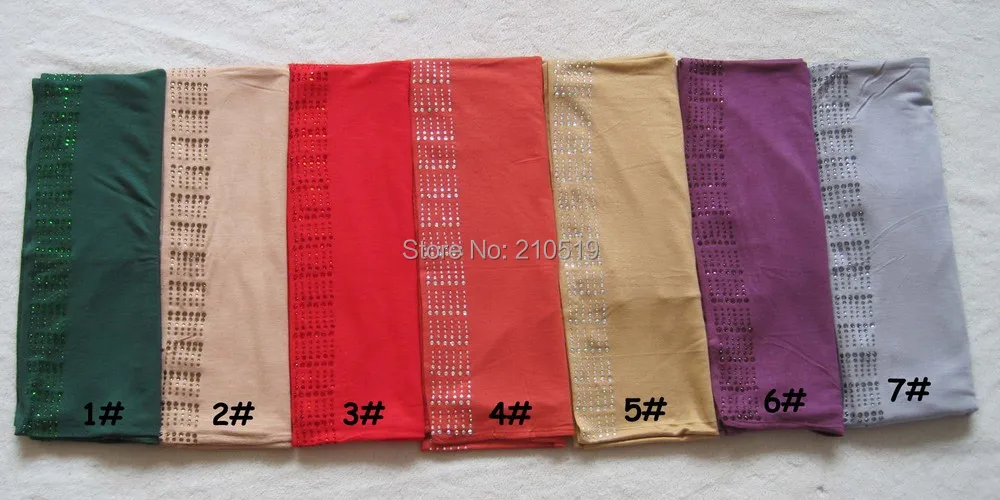 Color chart-1.JPG