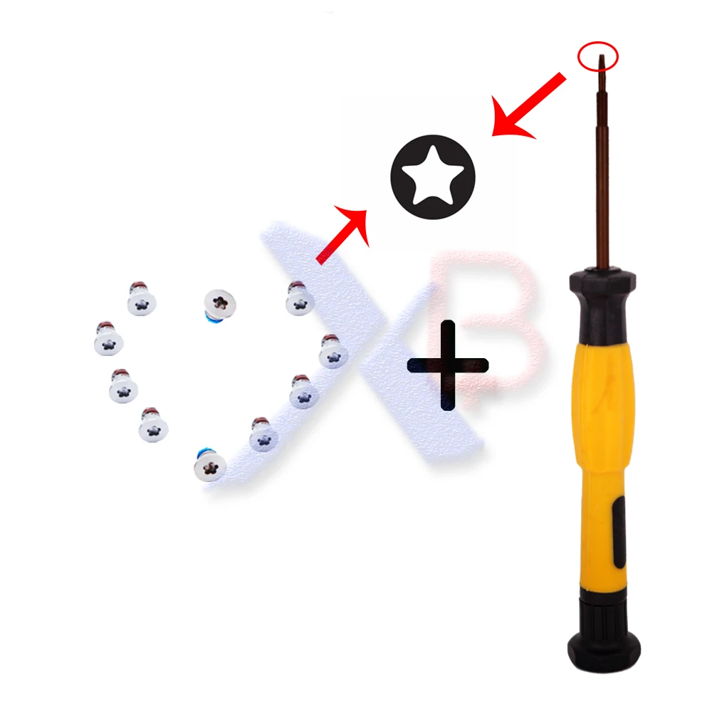 xiaobing-1000X1000-aliexpress-33