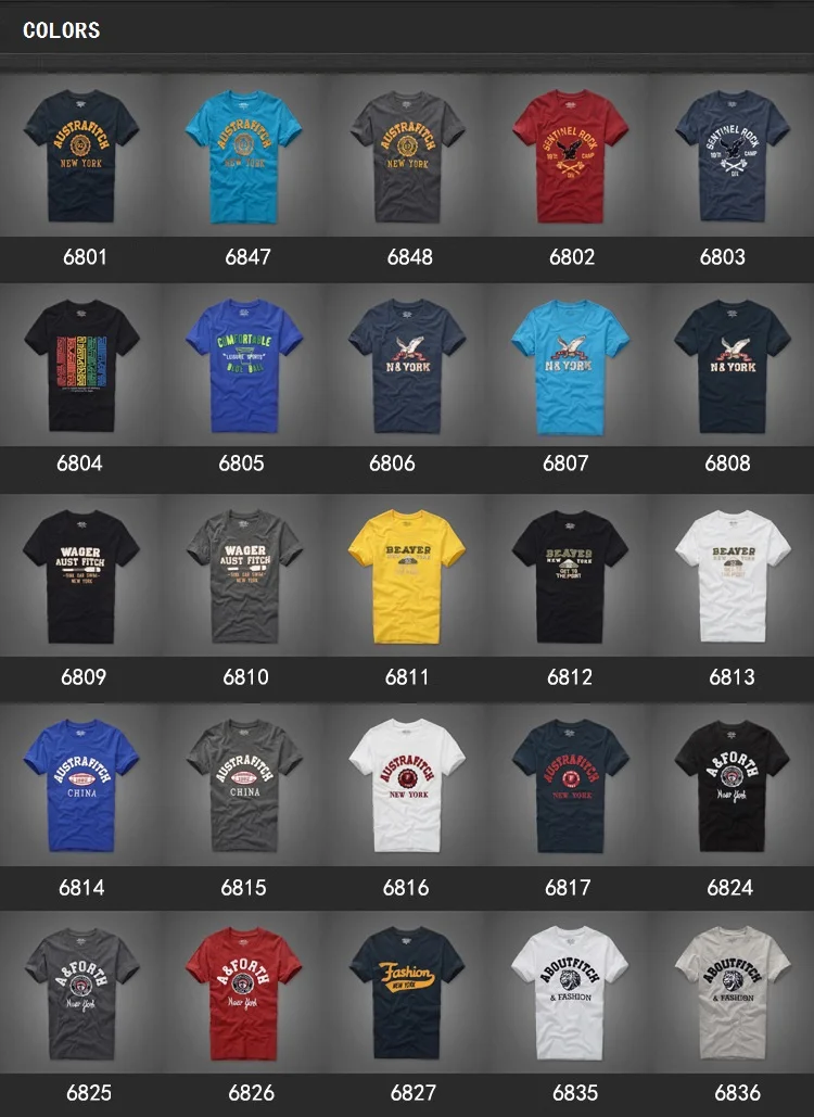 3822882011_441034684