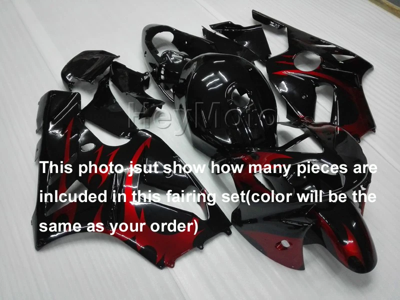ZX-12R 2002-2004