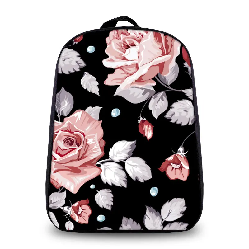 BPA11301