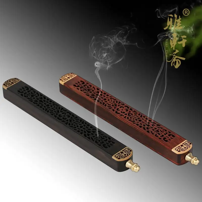 Calamander шерсть вырез благовония печи лежа santalwood линия горелка hong board духи pomades ладан