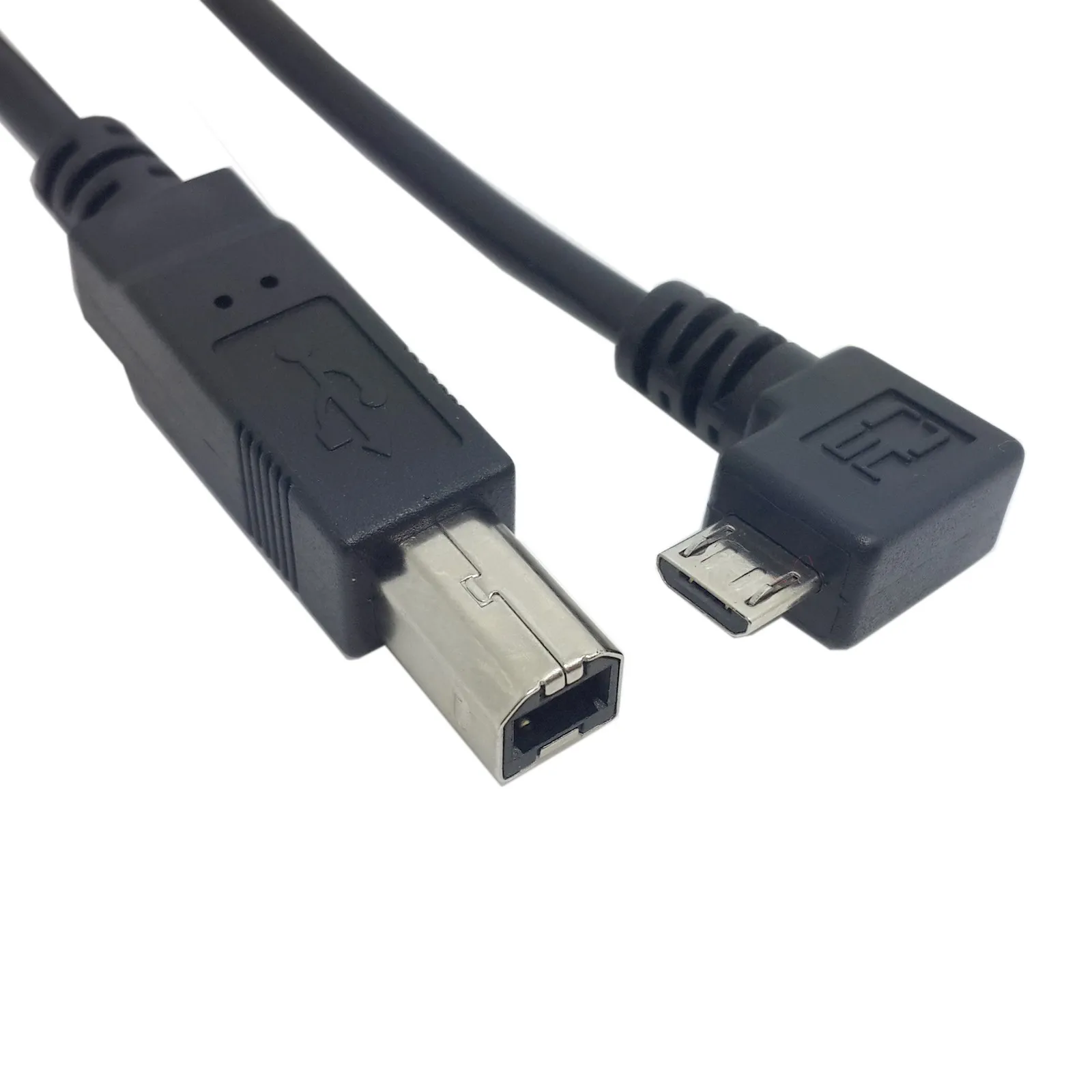 printer to micro usb cable