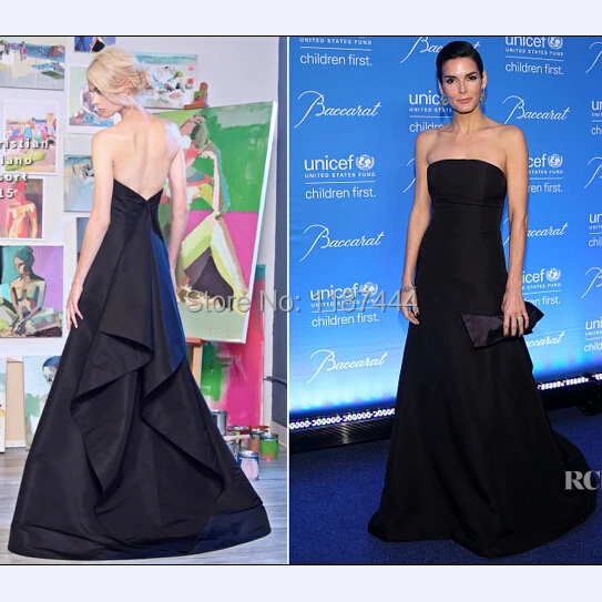 Angie's Prom Dresses