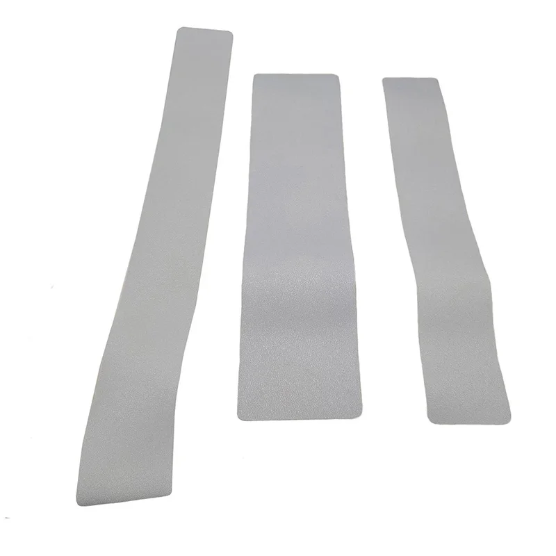 Waterproof Stair Cat Scratch Stair Tape Transparent Stair Tread Carpet Cover Anti-Skid Tape For Pet Anti-Grab Wear-Resistant Waterproof Stair Cat Scratch Stair Tape Transparent Stair Tread Carpet Cover Anti-Skid Tape For Pet Anti-Grab Wear-Resistant