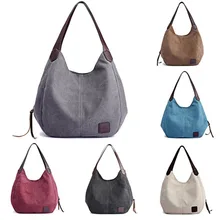 Роскошные Сумки Для женщин сумки дизайнер Kvky Горячие Для женщин холст тотализатор сумка Сумка Женский Большой Ёмкость отдыха Bolsa