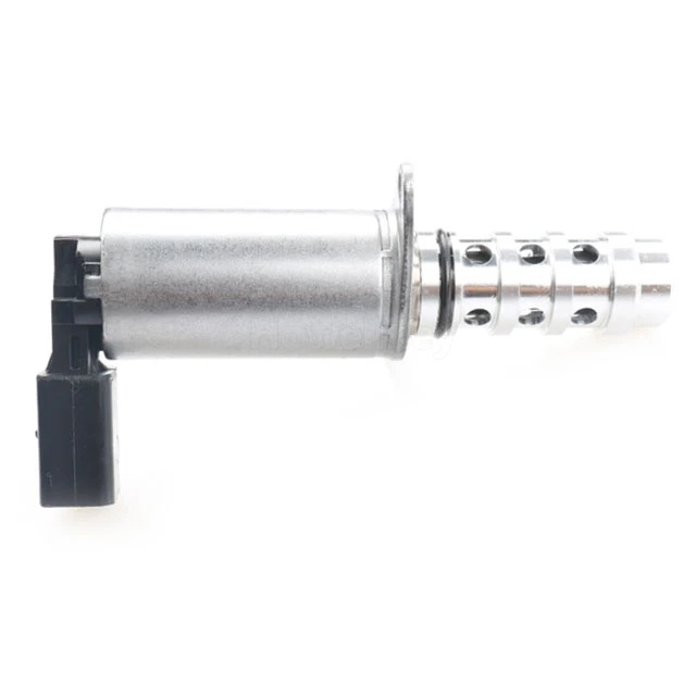 Регулируемый клапан синхронизации VVT для Audi A3 A4 TT VW EOS Rabbit SEAT SKODA Scirocco 06F109257C 06F 109
