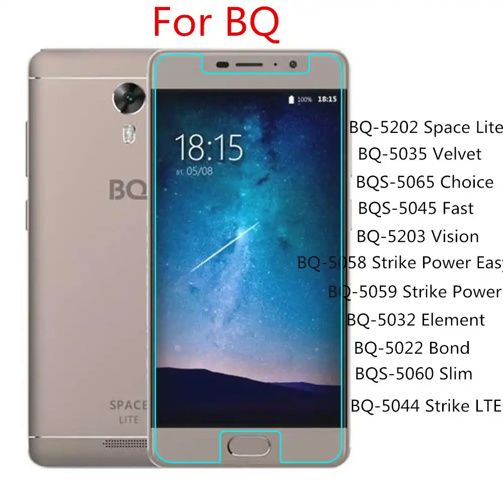 Аккумулятор для bq 5032