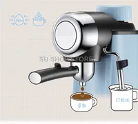 Kitchen Appliances
