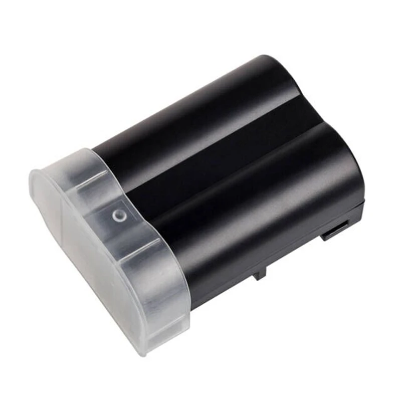 

EN-EL15 EN EL15 ENEL15 Original camera battery For Nikon D600 D610 D600E D800 D800E D810 D7000 D7100 D750 MH-25 battery