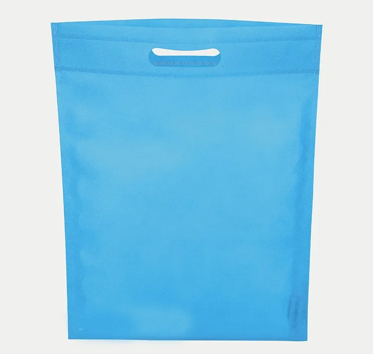 20 шт./лот, Подарочная Нетканая сумка для хранения с логотипом на заказ/продвижение, ручная ручка, Нетканая ткань, сумка для моды/сумка для покупок