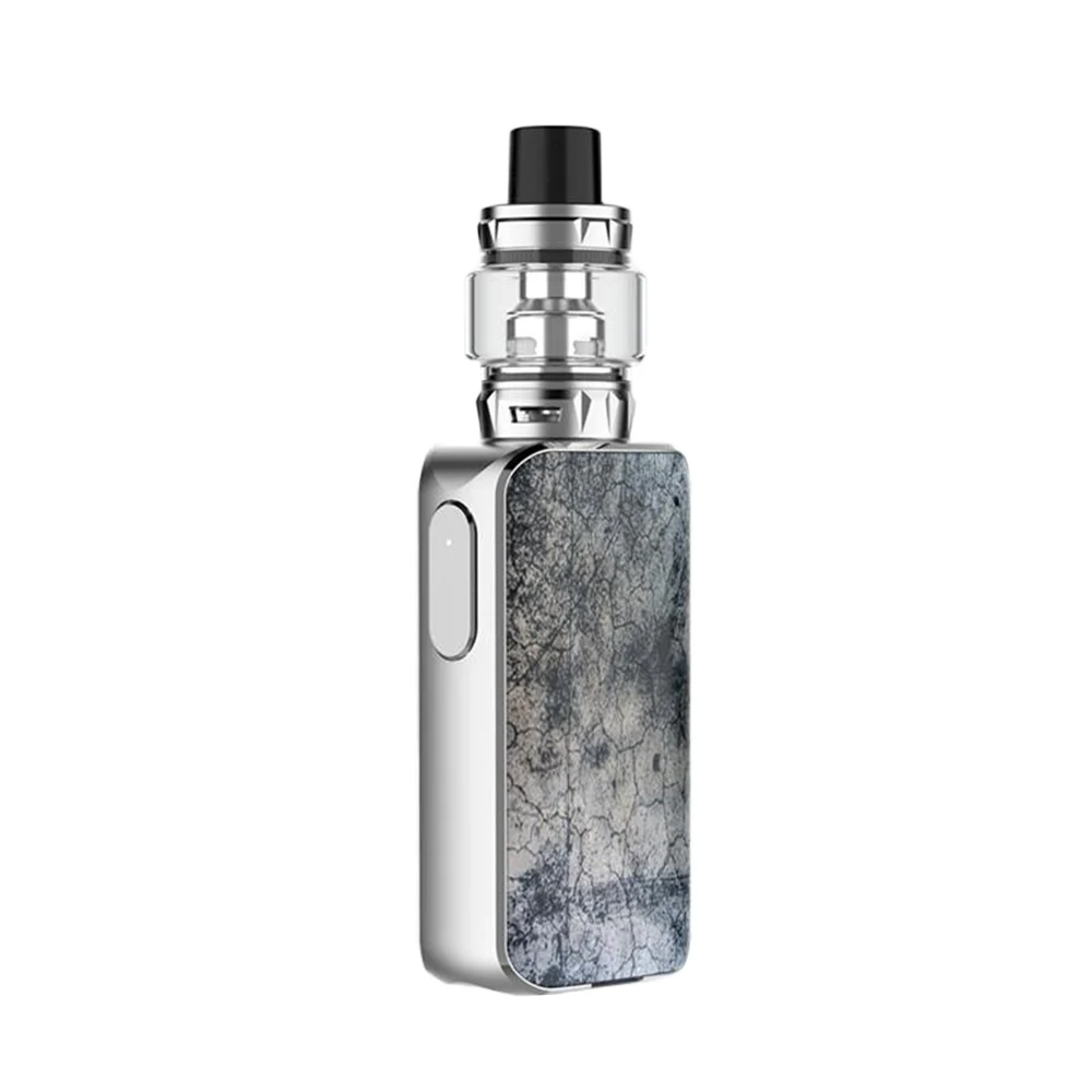 Vaporesso Luxe S Kit Купить