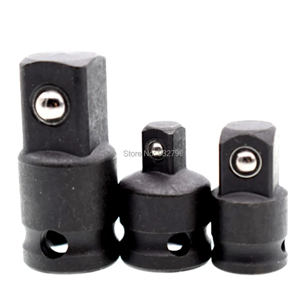 REDUCER ADAPTER
