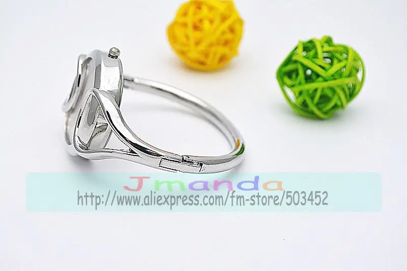nEO_IMG_1 (2)