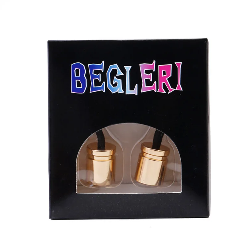 Flash Deal Each types 50pcs Begleri Relax relieve stress treat autism ADHD depression EDC in global infinity cube Exercise finger dexterity 5