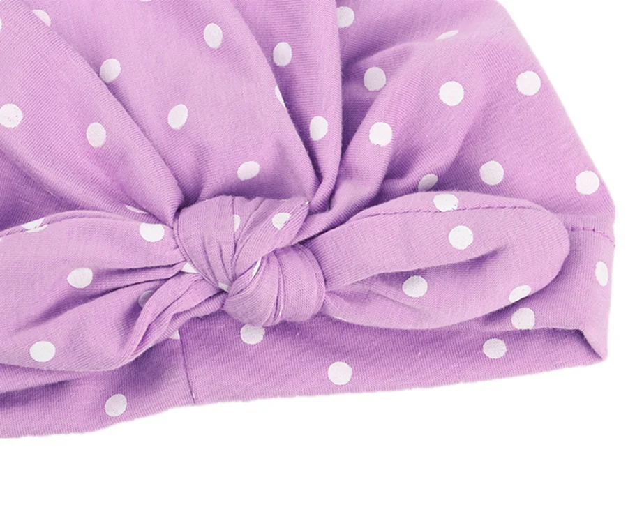 7422533659_149379895