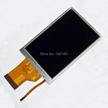

New LCD Display screen with backlight for Fujifilm X-A2 X-T10 XA2 XT10 Camera