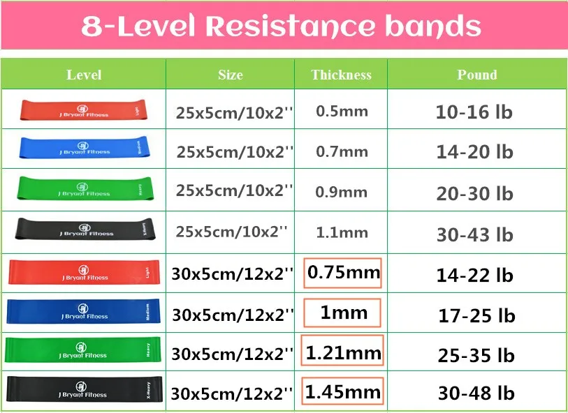 HTB1EKOzXjDuK1Rjy1zjq6zraFXam