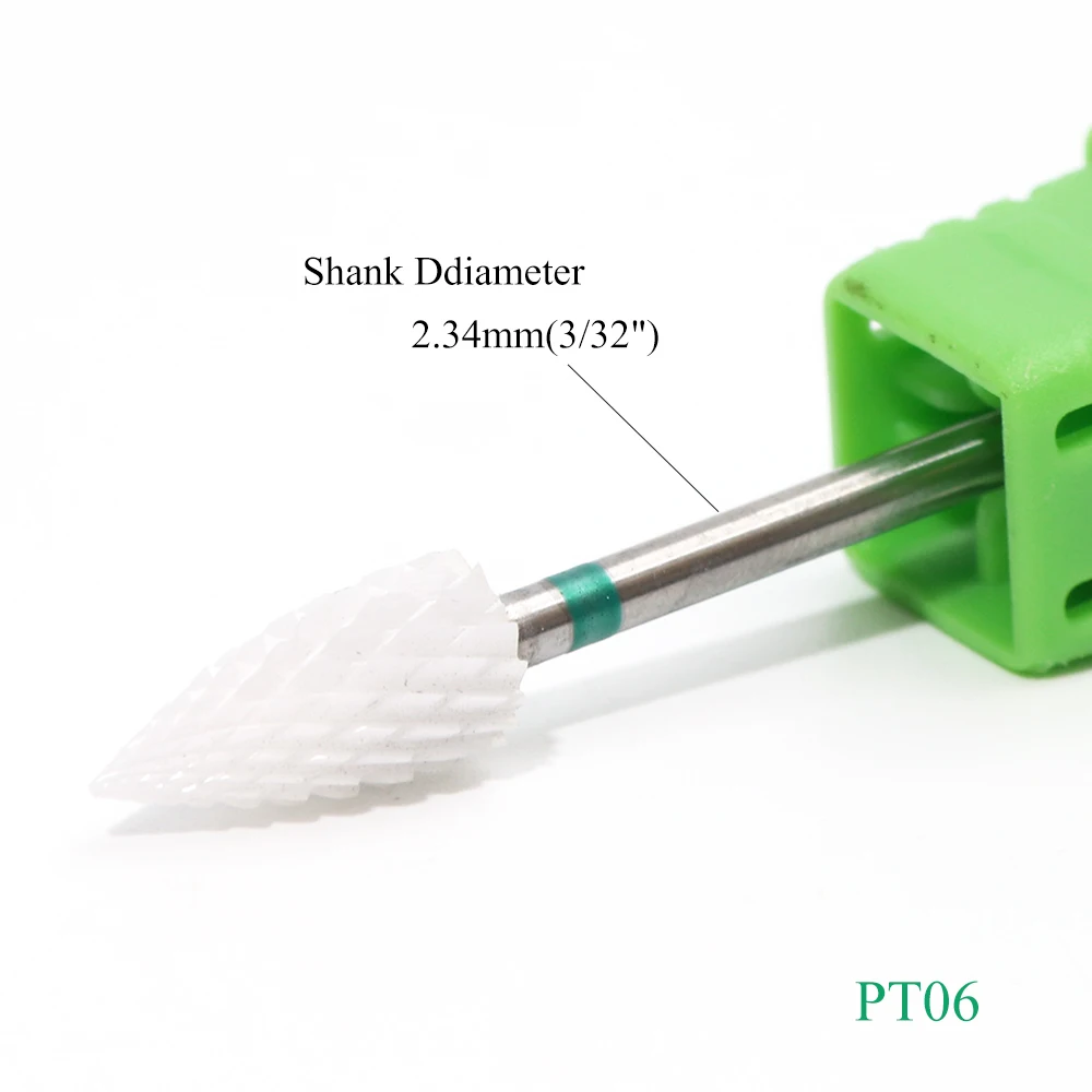 PT06