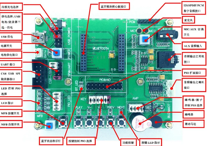 CSRA64110.png4_