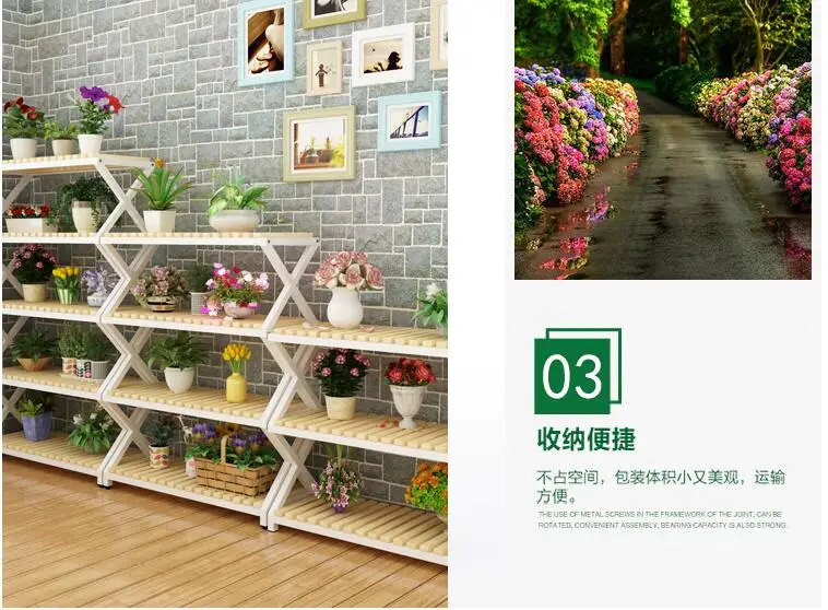 QQ20170908224932