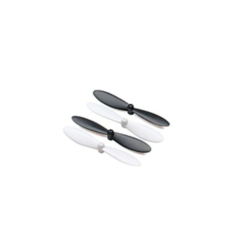 Горячая продажа JJRC H6D H6W QX95 QX90 QX80 Hubsan H107 RC дроны Квадрокоптер запасные части