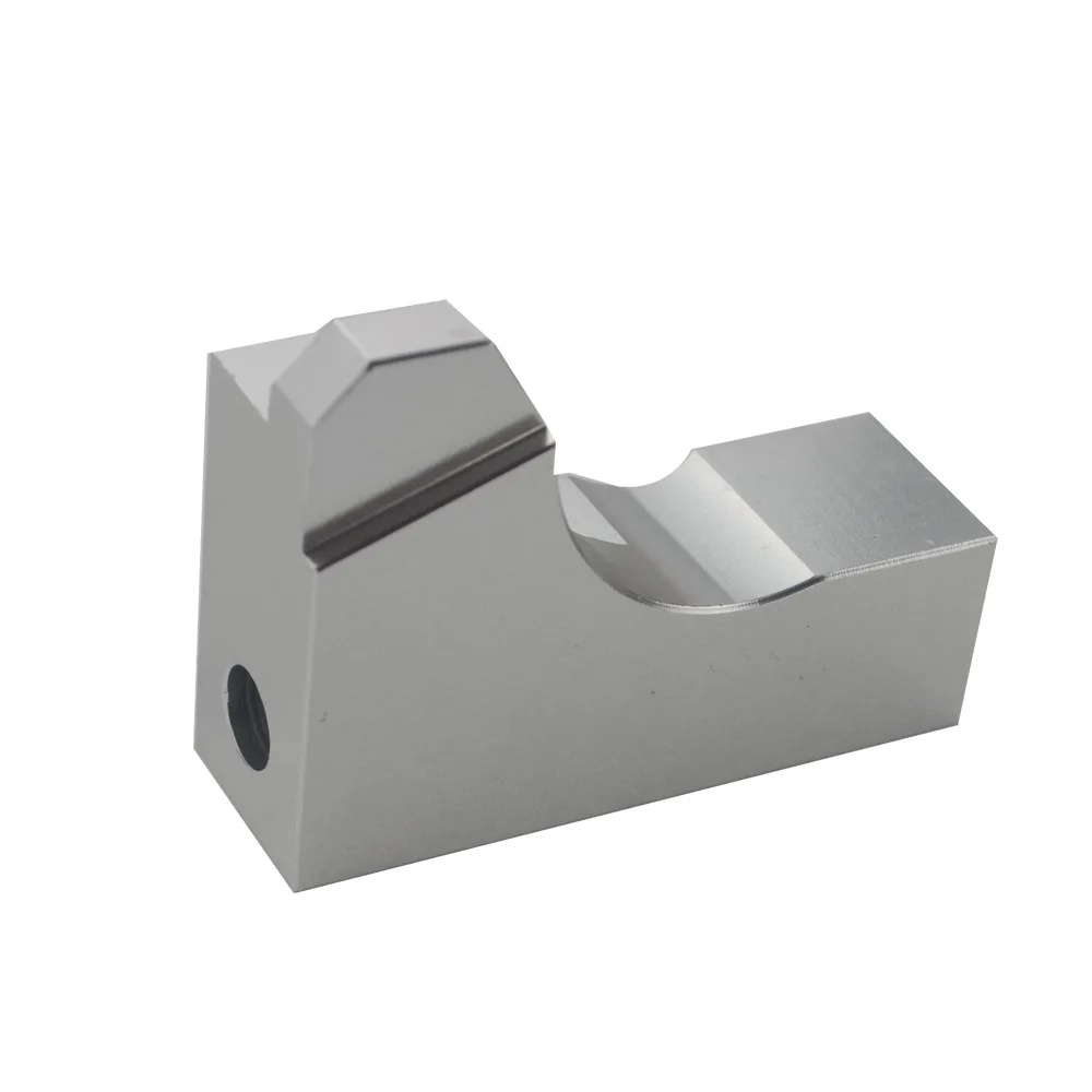 D10920-C1