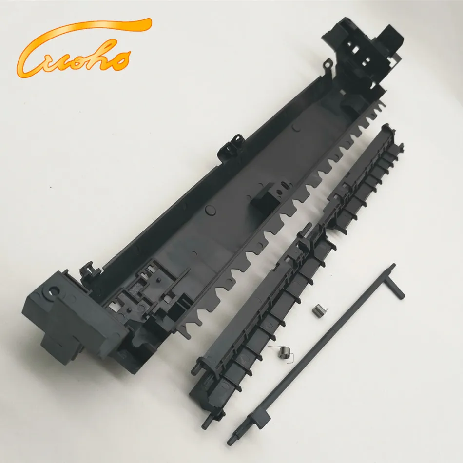 施乐1810定影上盖五件套4_副本
