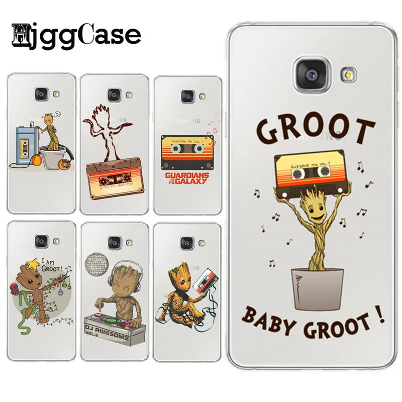 coque samsung galaxy s6 groot coque samsung galaxy s6 groot